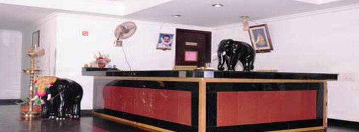 2162/Hotel Theni International - Theni 02.jpg